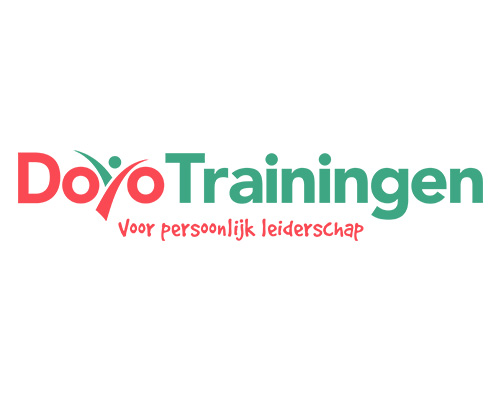 Doyo Trainingen